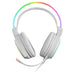 EAN 8437023094082 - Mars Gaming MHRGBW auricular y casco Alámbrico Diadema Juego USB tipo A imagen 8