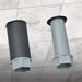 EAN 4003773087311 - Knipex BiX Cortacables manual imagen 35