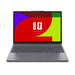 EAN 0199275191053 - Lenovo IdeaPad Slim 3 15IPH11 Copilot+ PC Intel Core Ultra 7 355 Portátil 38,9 cm (15.3") WUXGA 16 GB DDR imagen 1