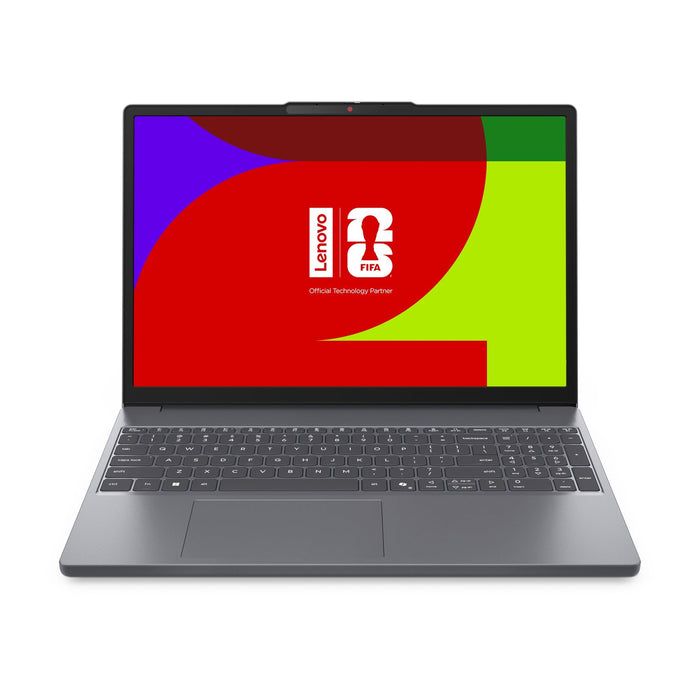 Ips3 15iph11 U5 16/512g W11h