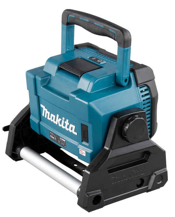 Lámpara Led Makita Dml809
