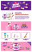 EAN 4894680027213 - Mini Brands Series 3 Capsule imagen 15