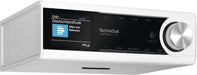 EAN 4019588139855 - TechniSat DIGITRADIO 23 ASA Cocina Digital Blanco imagen 8