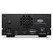 EAN 3660619408009 - LaCie 1big Dock disco duro externo 16 TB 7200 RPM 3.5" USB tipo A 3.2 Gen 1 (3.1 Gen 1) Negro imagen 7