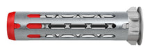 EAN 4048962524024 - Fischer DuoHM 5 x 55 S PH TX Enchufe de pared 55 mm imagen 2