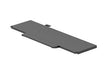 EAN 5715328175815 - HP P34001-001 refacción para laptop Batería imagen 1