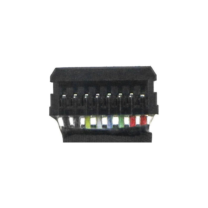 EAN 5704174372639 - CoreParts MBXLE-BA0267 refacción para laptop Batería imagen 3