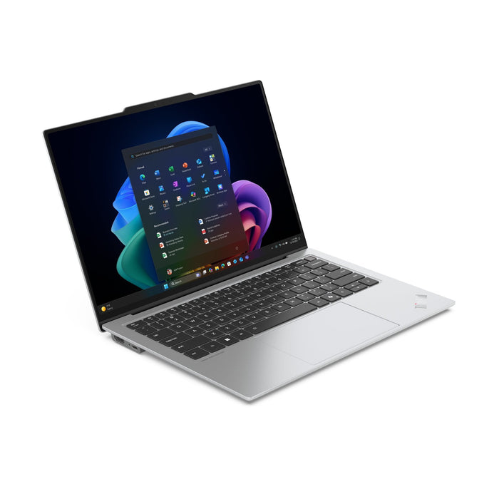 Lenovo Thinkpad 21qa0086ge