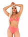 EAN 0714718548708 - Leg Avenue 81602_23322 conjunto de ropa interior y bodi imagen 3