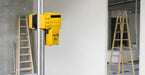 EAN 4005069191108 - Stabila LAX 50 G 30 m imagen 10