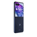 EAN 0840023259586 - Motorola razr 50 ultra 17,5 cm (6.9") SIM doble Android 14 5G USB Tipo C 12 GB 512 GB 4000 mAh Marina imagen 4