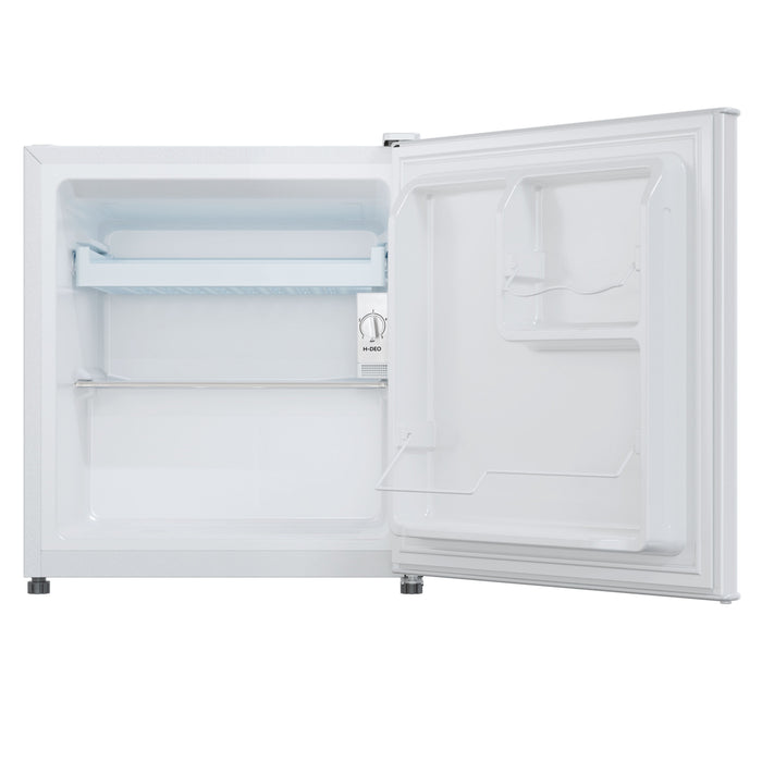 EAN 8059019066301 - Candy CHASD4351EWC Independiente 42 L Blanco imagen 2