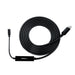 EAN 0065030873901 - StarTech.com CDP2DPMM3MB adaptador de cable de vídeo imagen 2