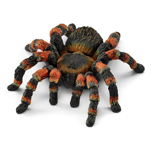 EAN 4055744029707 - schleich Vida Salvaje 14829 figura de juguete para niños imagen 1