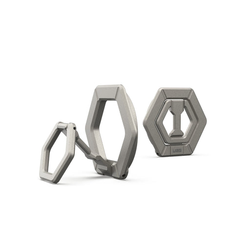 EAN 840283913785 - Urban Armor Gear 964443113636 accesorio para funda de teléfono móvil imagen 1
