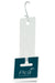 EAN 4260056159510 - Pica-Marker 55801 empuñadura para lápiz Blanco, Amarillo, Rojo, Azul, Verde imagen 3