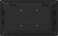 EAN 4948570126934 - iiyama TW1623AS-B3P pantalla para PC 39,6 cm (15.6") 1920 x 1080 Pixeles Full HD LED Pantalla táctil Negr imagen 7