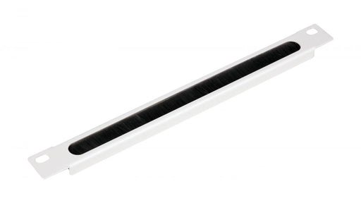 EAN 4015867236338 - Equip EZMB-10-G accesorio de bastidor Panel de gestión de cables imagen 1