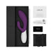 EAN 7350075028465 - LELO Ina Wave 2 Ambidextro imagen 3