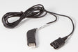 EAN 4019377900819 - Auerswald H-200 Cable imagen 1