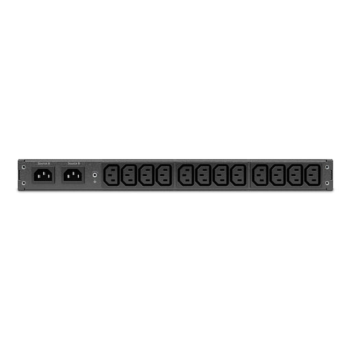 EAN 0731304432425 - APC AP4421A conmutador de transferencia automática (ATS) imagen 2