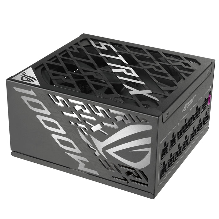 Asus Netzteil Rog-Mrix-1000p-Gaming-E 1000w 80+ Platinum