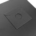 EAN 8020912064602 - ZEP EBB30WH álbum de foto y protector Gris claro 30 hojas 30 x 30 cm imagen 3