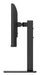 EAN 8806096207109 - LG 24BA850-B pantalla para PC 60,5 cm (23.8") 1920 x 1080 Pixeles Full HD Negro imagen 6