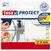 EAN 4042448885067 - TESA 57898-00000 película protectora adhesiva imagen 1
