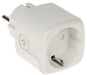 EAN 5902887067990 - Genway ATLO-P1-TUYA toma de corriente CEE 7/3 Blanco imagen 1