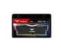 EAN 765441654631 - Team Group DELTA T-FORCE módulo de memoria 16 GB 1 x 16 GB DDR4 288-pin DIMM imagen 1