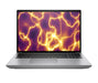 EAN 198415372277 - HP ZBook Fury G11 Intel® Core™ i9 i9-14900HX Estación de trabajo móvil 40,6 cm (16") WUXGA 64 GB DDR5-SDRA imagen 1