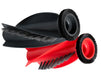 EAN 6970995783599 - Roborock 8.02.0381 accesorio y suministro de vacío Juego de rodillos de microfibra Robot aspirador imagen 1