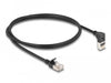 EAN 4043619802876 - DeLOCK 80287 cable de red Cat6a S/FTP (S-STP) imagen 1