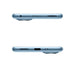 EAN 6934177755613 - Xiaomi 12 15,9 cm (6.28") SIM doble Android 12 5G USB Tipo C 8 GB 256 GB 4500 mAh Azul imagen 6