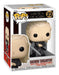 EAN 0889698834643 - FUNKO POP! Daemon Targaryen with Dark Sister imagen 2