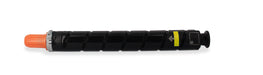EAN 3112539996581 - Freecolor K40043F7 cartucho de tóner 1 pieza(s) Compatible Amarillo imagen 1