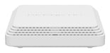 EAN 4897082922506 - Keenetic Orbiter 6 (KAP-630) 3000 Mbit/s Blanco Energía sobre Ethernet (PoE) imagen 2