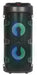 EAN 8435719603310 - UNICO BS0331 altavoz portátil o de fiesta Altavoz portátil estéreo Negro 20 W imagen 1