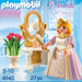 EAN 4008789049407 - Playmobil 4940 figura de juguete para niños imagen 5