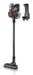 EAN 5608475040115 - Haeger Jupiter II Batería Secar Sin bolsa Negro imagen 1