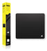 EAN 0840440421320 - Corsair MM Alfombrilla de ratón para juegos Negro imagen 3