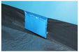 EAN 4001690101714 - High Peak ONTARIO 3 Azul, Gris imagen 6