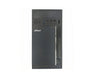 EAN 8435207808081 - differo OR1639254 PC Intel® Core™ i7 i7-12700 DDR4-SDRAM 500 GB Mini Tower Negro imagen 2