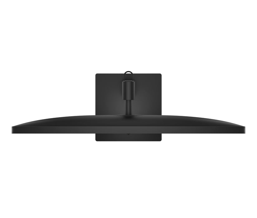 EAN 0198701662273 - HP OMEN AV4K1E9#ABB pantalla para PC 68,6 cm (27") 1920 x 1080 Pixeles Full HD LCD Negro imagen 6