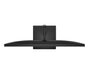 EAN 0198701662273 - HP OMEN AV4K1E9#ABB pantalla para PC 68,6 cm (27") 1920 x 1080 Pixeles Full HD LCD Negro imagen 6