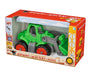 EAN 4004943558044 - Smoby 800055804 vehículo de juguete imagen 5