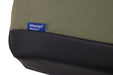 EAN 0085854255455 - Thule Paramount PARACB3114 Soft Green Poliéster Verde Unisex Bandolera imagen 16