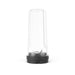 EAN 7332543836727 - Electrolux E3SB1-4ST 0,92 L Batidora de inmersión 300 W Acero inoxidable imagen 2
