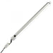 EAN 5420016847195 - LOGON RAX300WH accesorio de bastidor Sistema de iluminación imagen 1